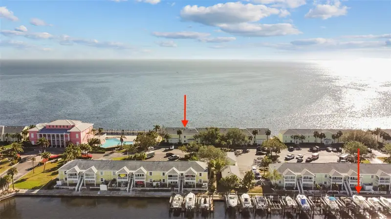 5026 Coquina Key Dr Se #5026, FL
