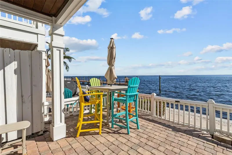 5026 Coquina Key Dr Se #5026, FL