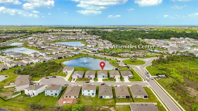 5209 Song Sparrow Ter, FL