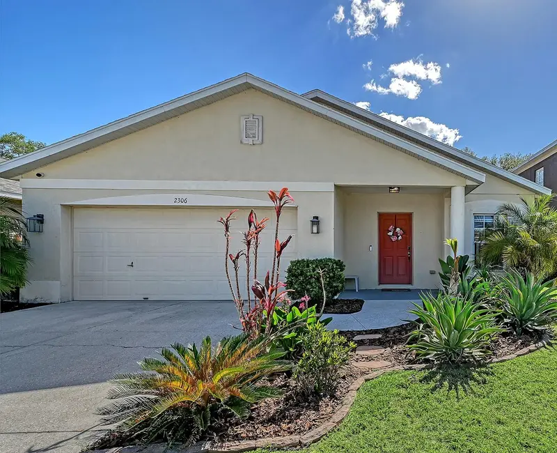 2306 29th Ave E, FL