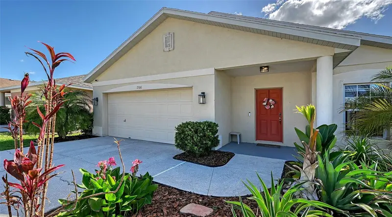 2306 29th Ave E, FL