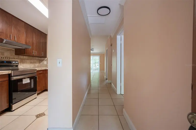 3409 Nw 52nd Ter, FL