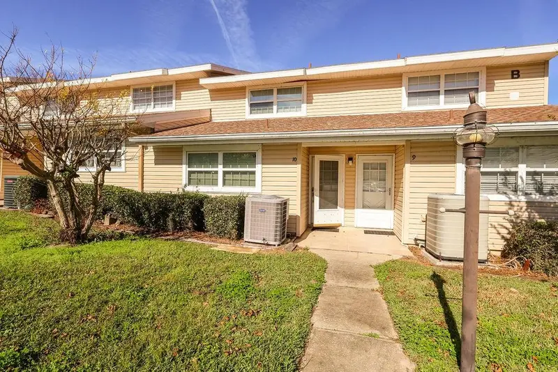 11001 Se Sunset Harbor Rd #B10, FL