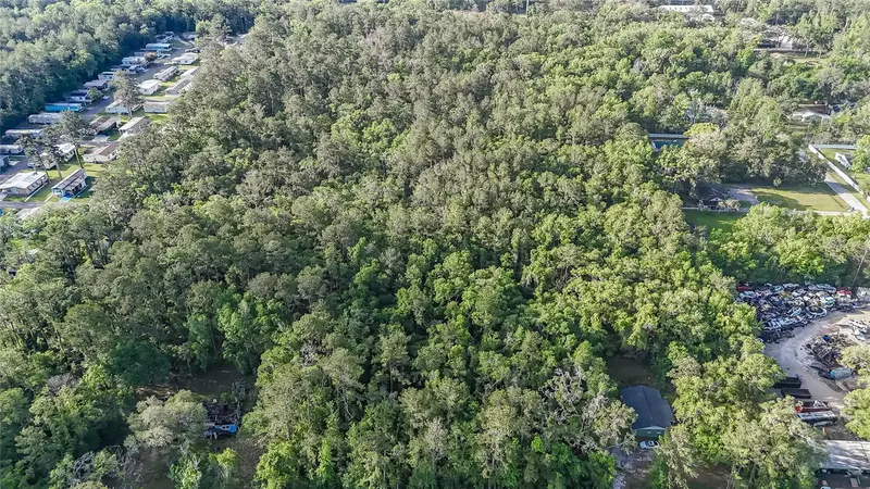 Vfw Rd, FL