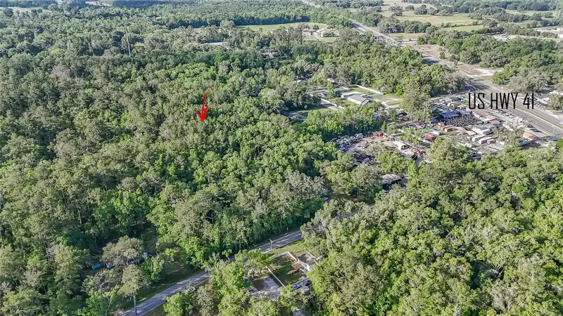 Vfw Rd, FL