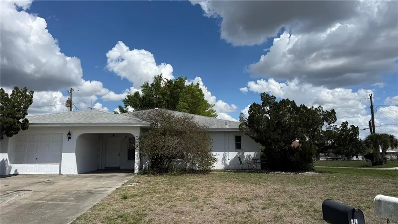 201 San Marco Ave #2, FL