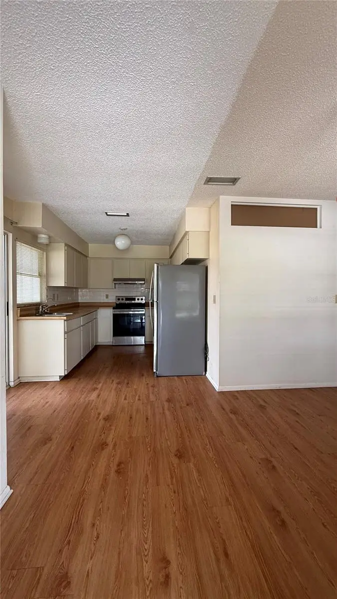 201 San Marco Ave #2, FL