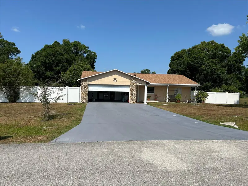 1620 Foxbower Rd, FL
