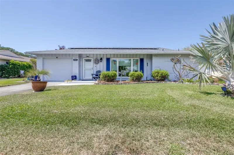 760 Pilots Way, FL