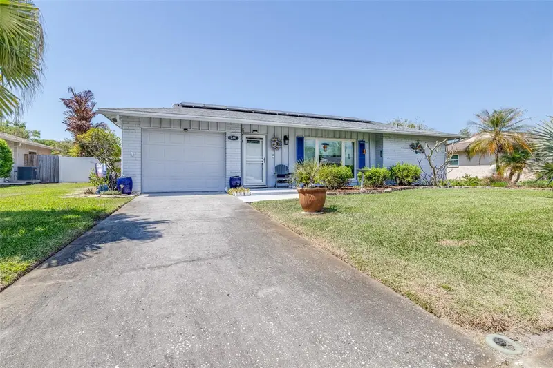 760 Pilots Way, FL