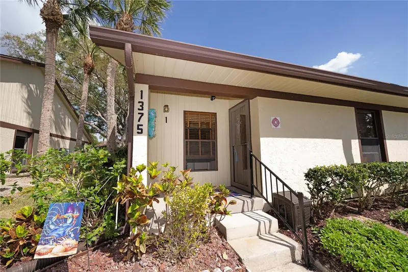 1375 Azalea Dr #1501, FL