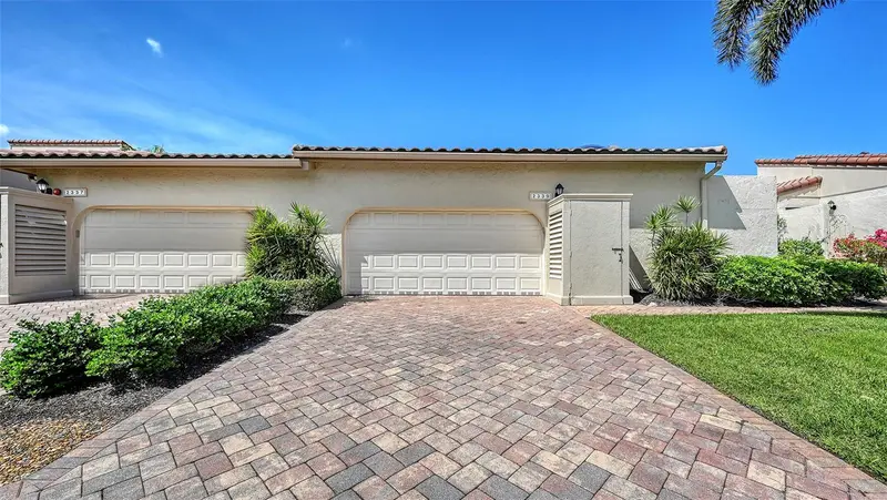 Longboat Key, FL