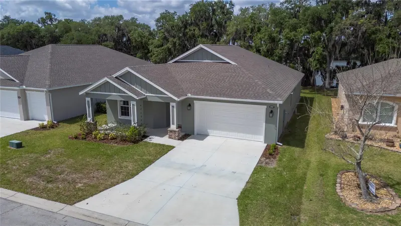 4537 Fairway Oaks Dr, FL