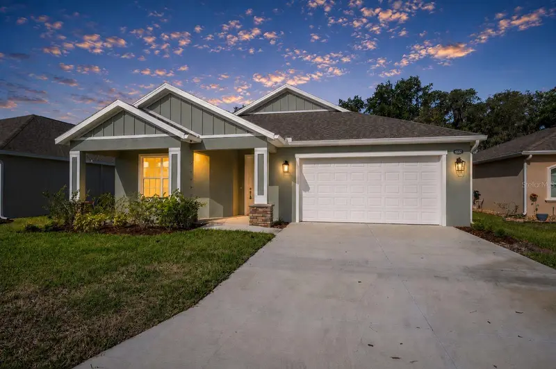 4537 Fairway Oaks Dr, FL