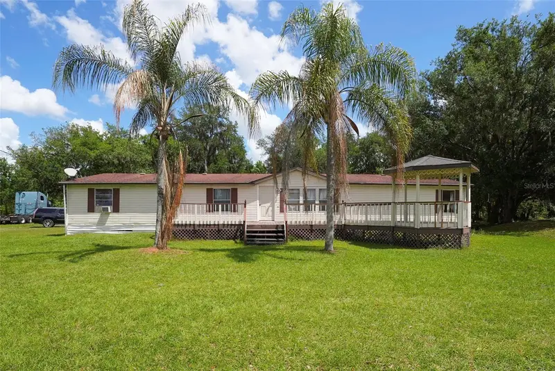 3604 Cork Rd, FL