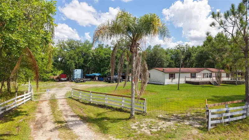 3604 Cork Rd, FL