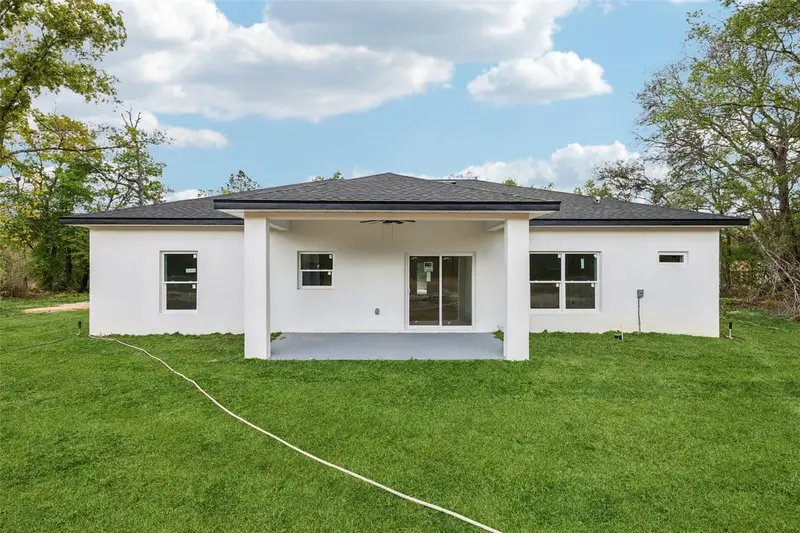 15479 Se 115 Place Rd, FL