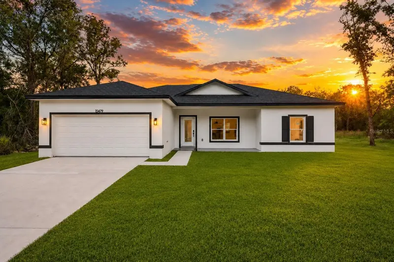 15479 Se 115 Place Rd, FL