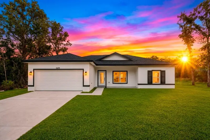 15479 Se 115 Place Rd, FL