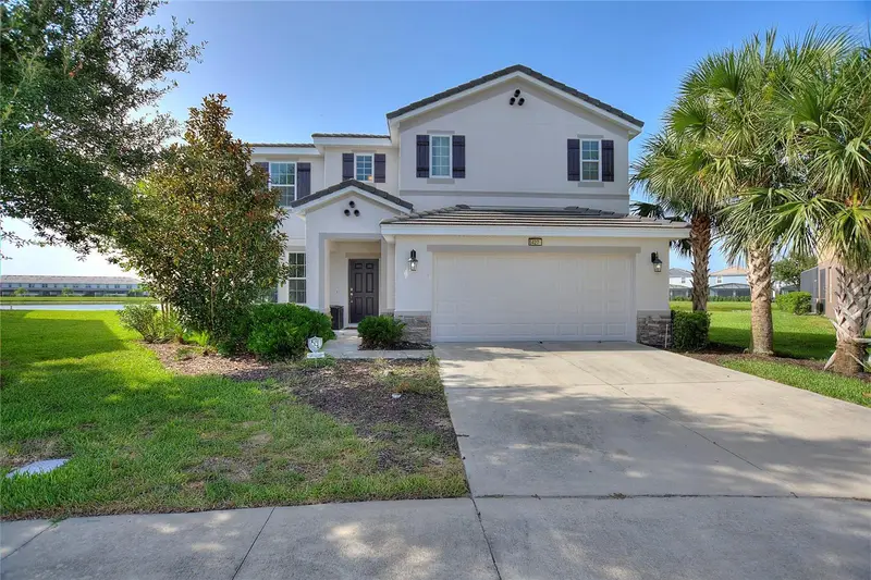 5427 Oakgrain Ct, FL