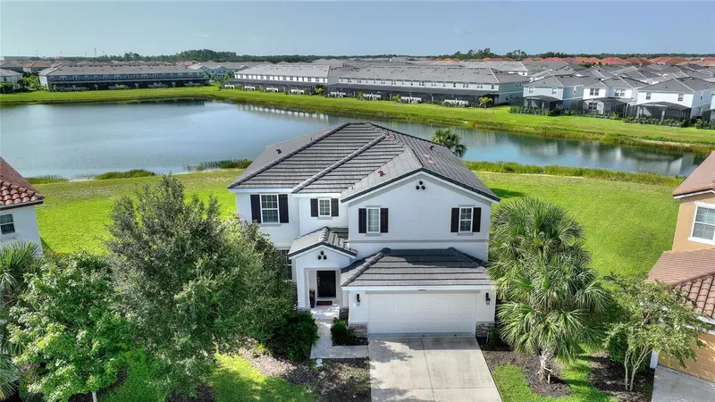 5427 Oakgrain Ct, FL