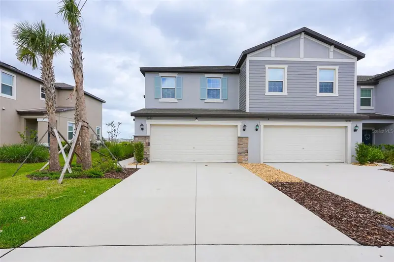 10059 Trumpet Honeysuckle Way, FL