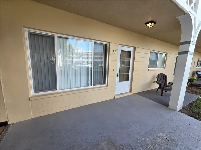 2405 Franciscan Dr #11, FL