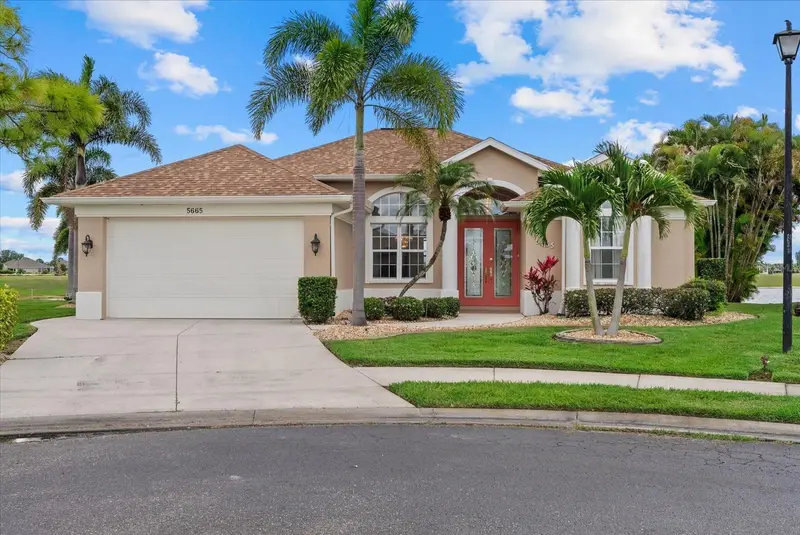 5665 Riviera Ct, FL