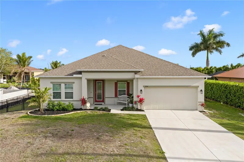3306 Nw 21st Ter, FL
