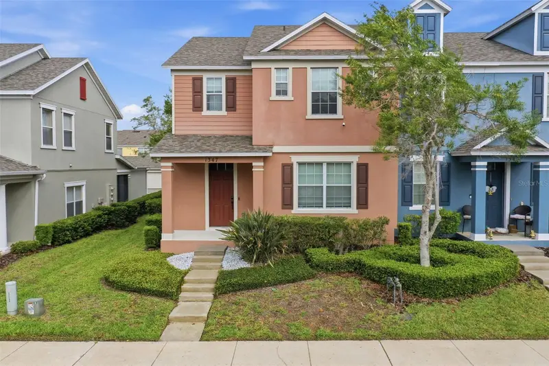1347 Alston Bay Blvd, FL