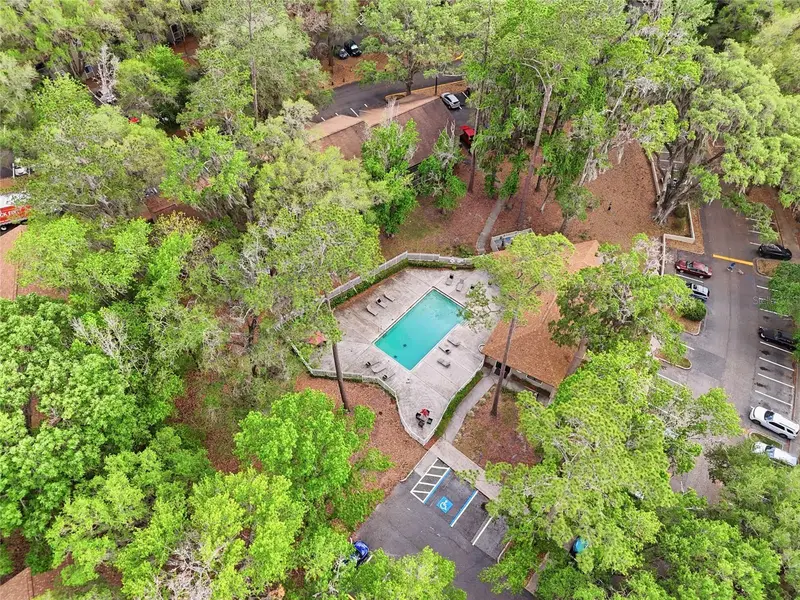 85 Se 16th Ave #F301, FL