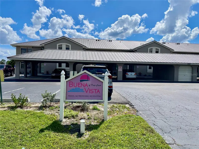 1335 Saxony Cir #322, FL