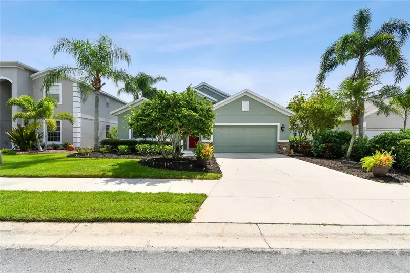 5056 Lakehurst Ct, FL