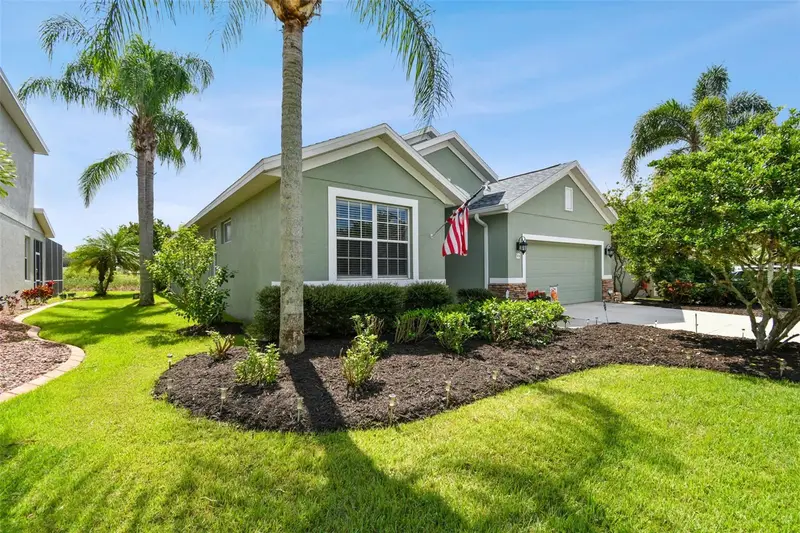 5056 Lakehurst Ct, FL