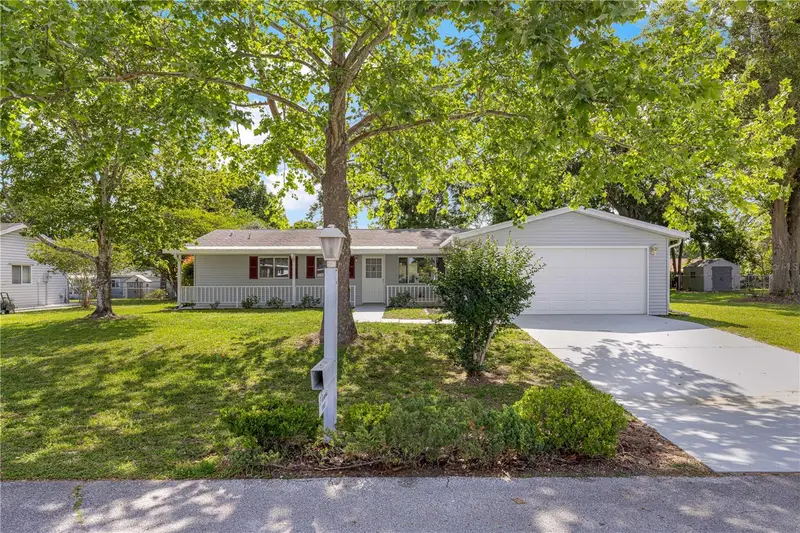 10957 Sw 63rd Ave, FL
