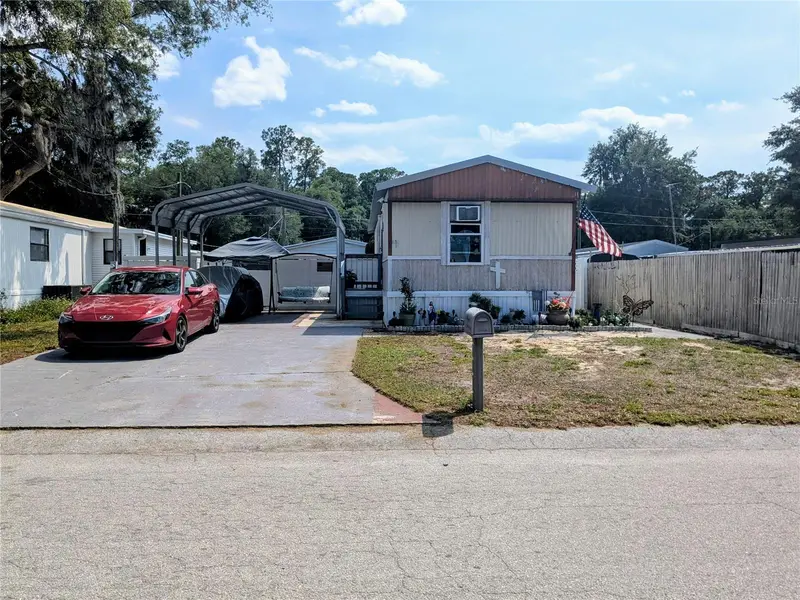 53 Sunset Cir, FL