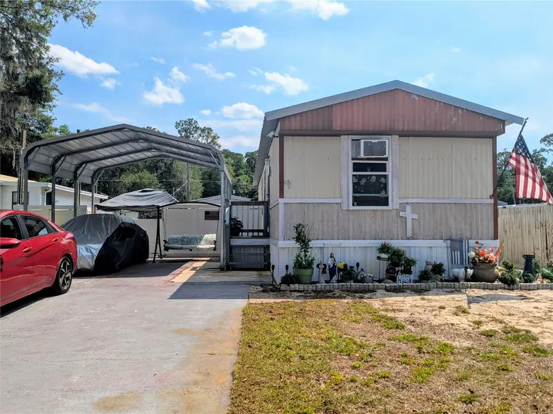 53 Sunset Cir, FL