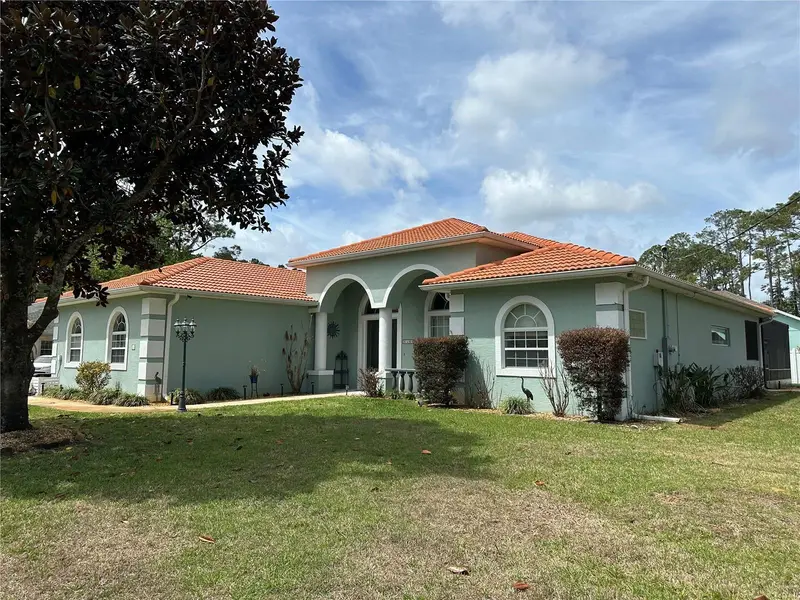 20 Evanston Ln, FL