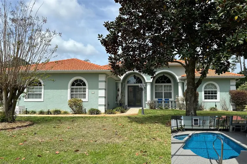 20 Evanston Ln, FL