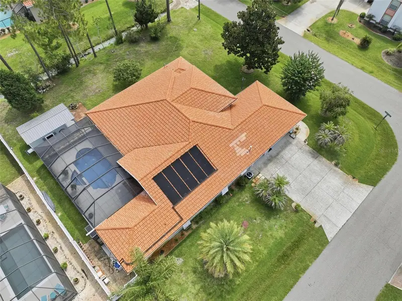 20 Evanston Ln, FL