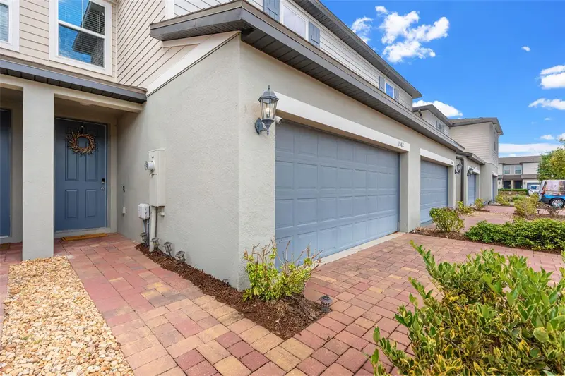 2582 Sweet Viburnum Way, FL