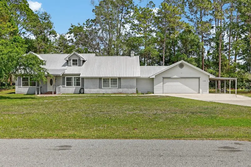 116 Round Lake Cir, FL