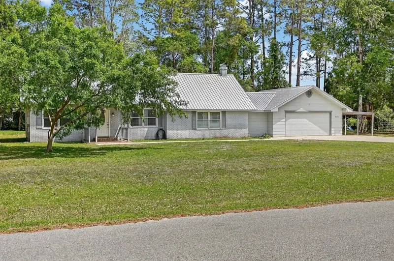 116 Round Lake Cir, FL