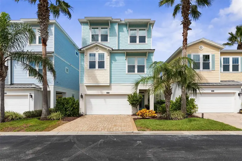 2703 Morning Light Ct, FL