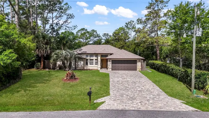 282 Beachway Dr, FL