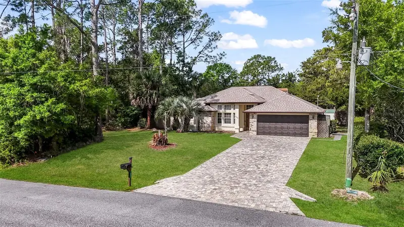 282 Beachway Dr, FL