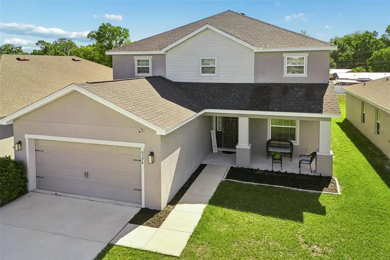 6396 Gardner Dr, FL