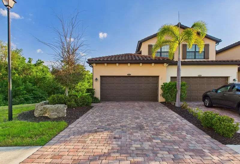 12550 Ghiberti Cir #101, FL