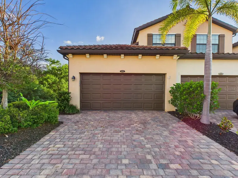12550 Ghiberti Cir #101, FL