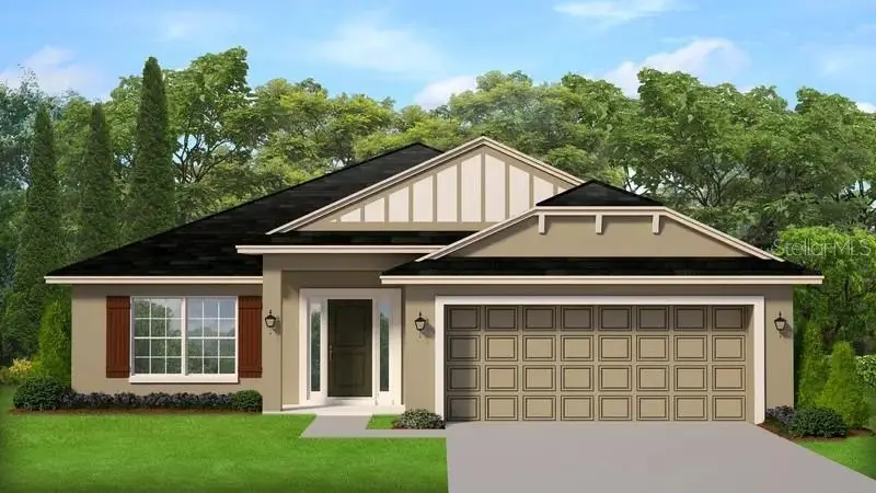 12992 Kent Bradley St, FL